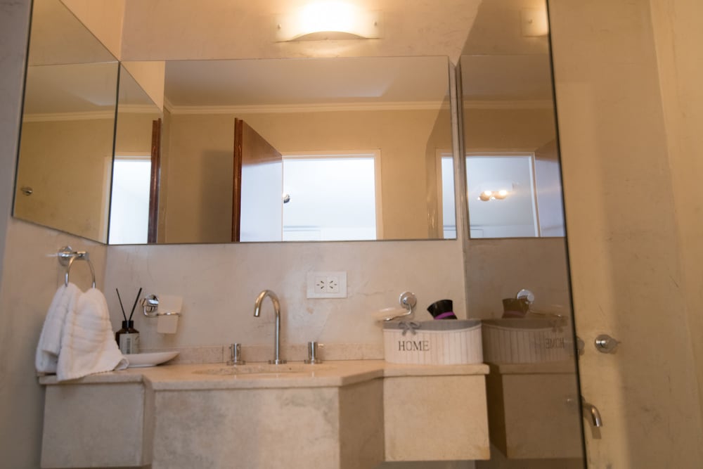 Фото Boutique Apartments Ba