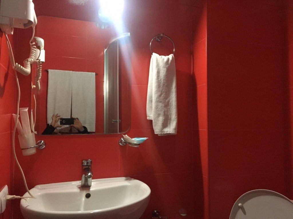 Фото Royal Hotel