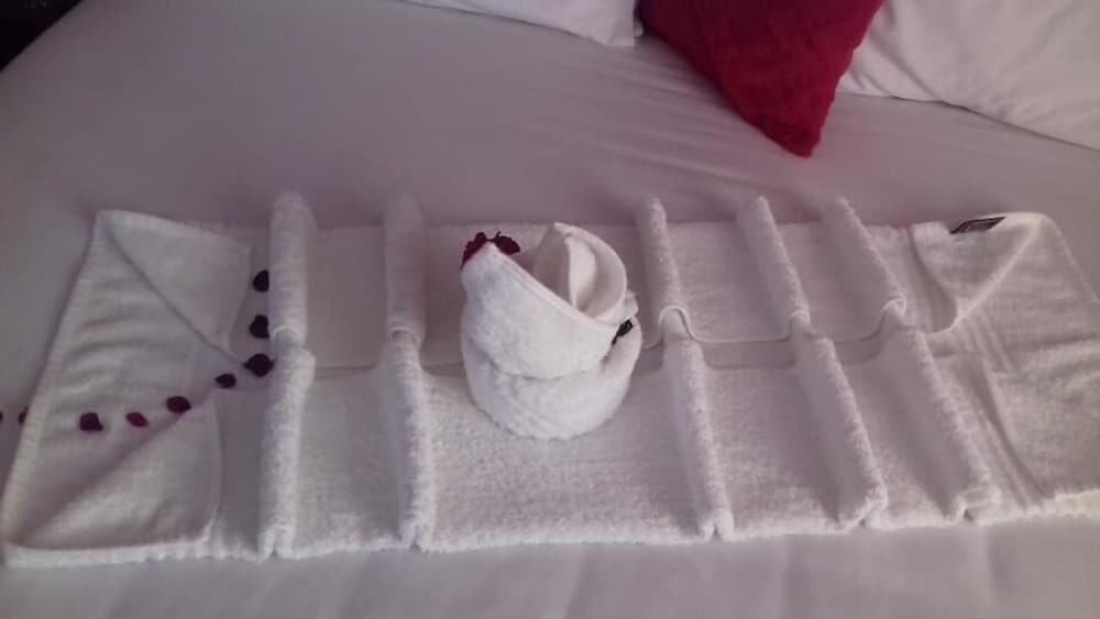 Фото Sweetberries Bed & Breakfast