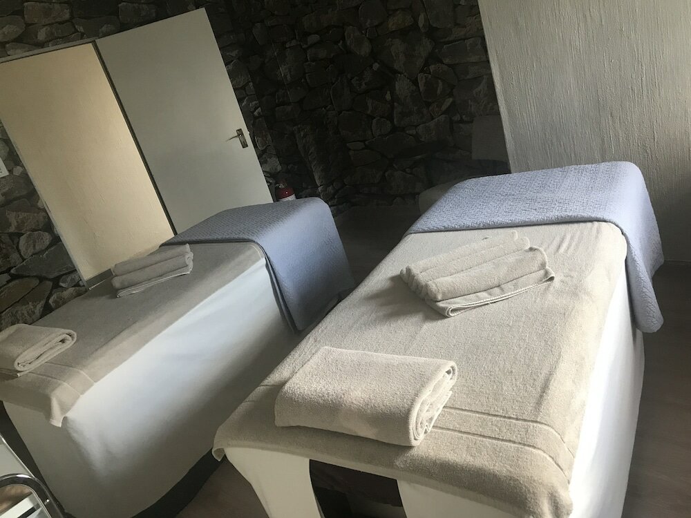 Фото Pelonngwe Wellness Retreat & SPA