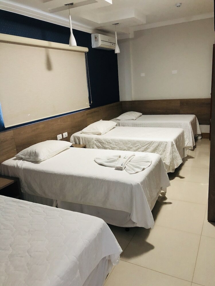 Фото Shelton Palace Hotel