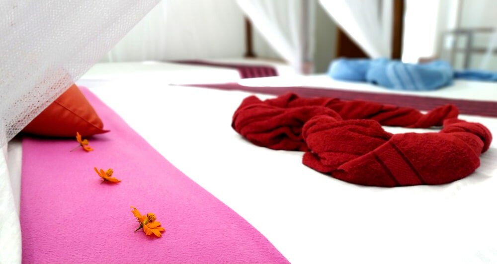 Фото Silver Dome