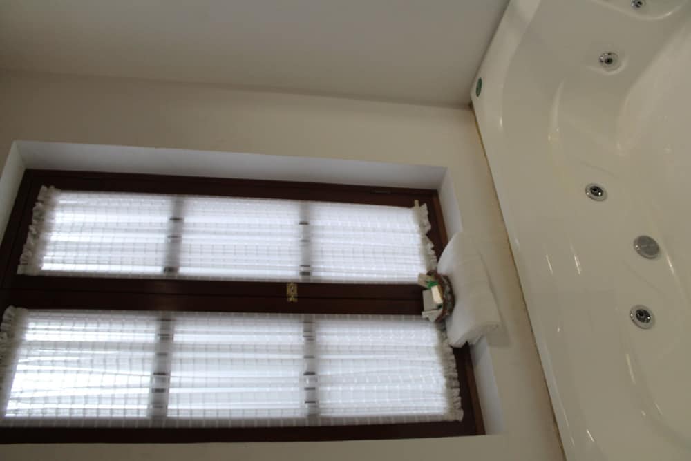 Фото Hotel La Casa del Marques de Comillas