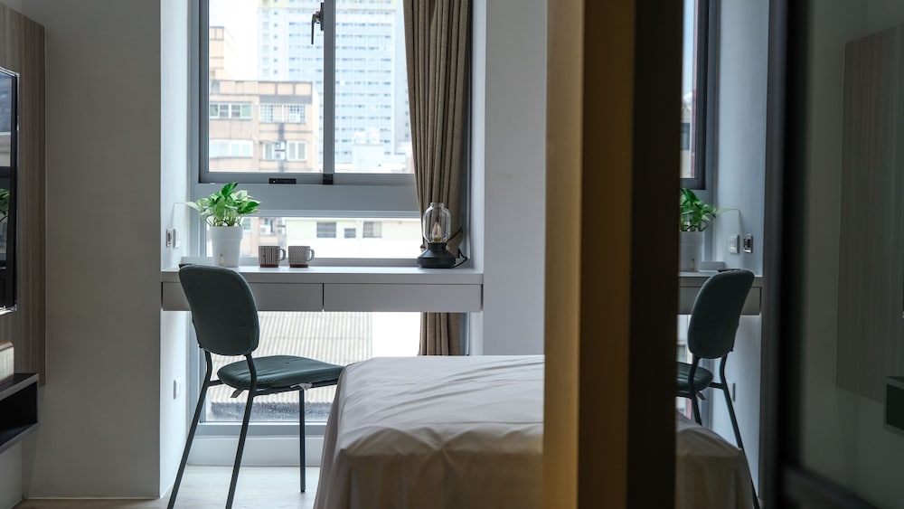 Фото 1li7e Hotel