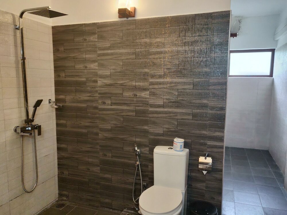 Фото Oreeka - Katunayake Airport Transit Hotels