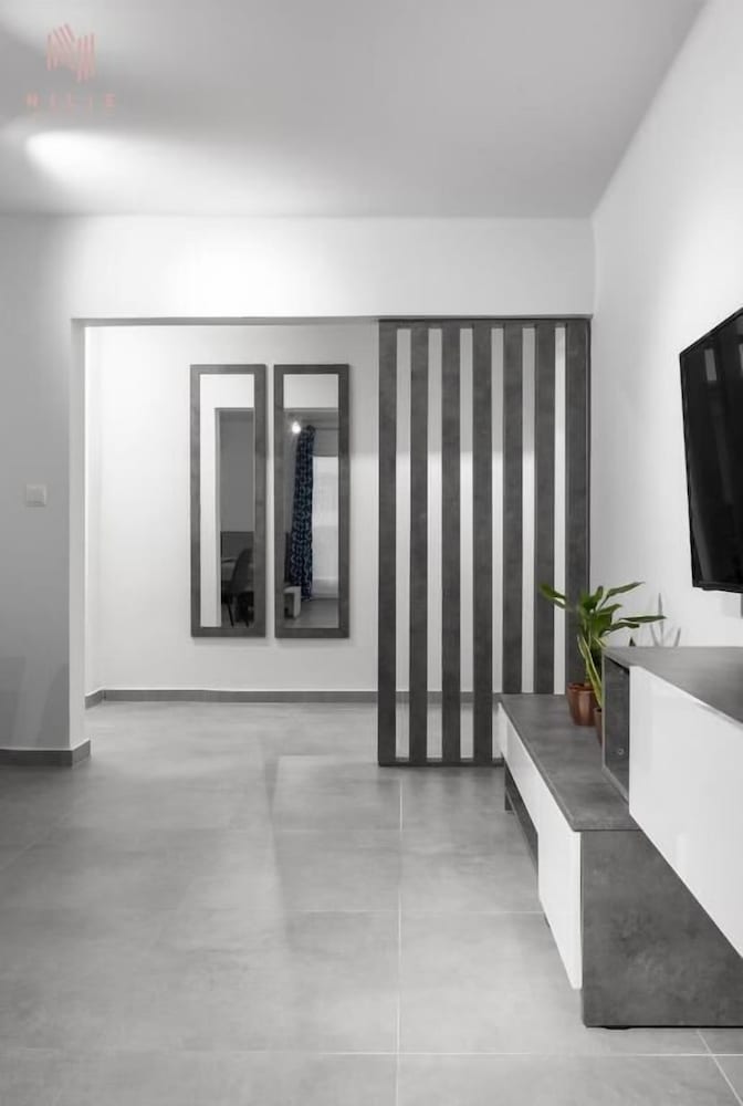 Фото Consul Apartment Nilie Hospitality Mgmt