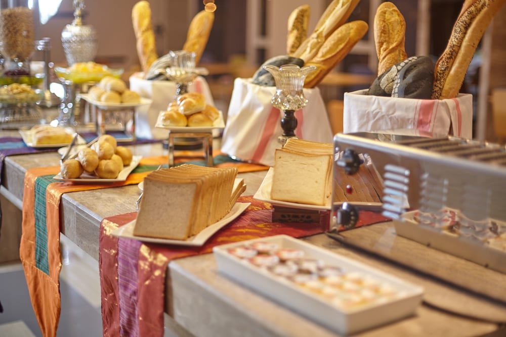 Фото Holiday Inn Express Hangzhou Gongshu, an Ihg Hotel