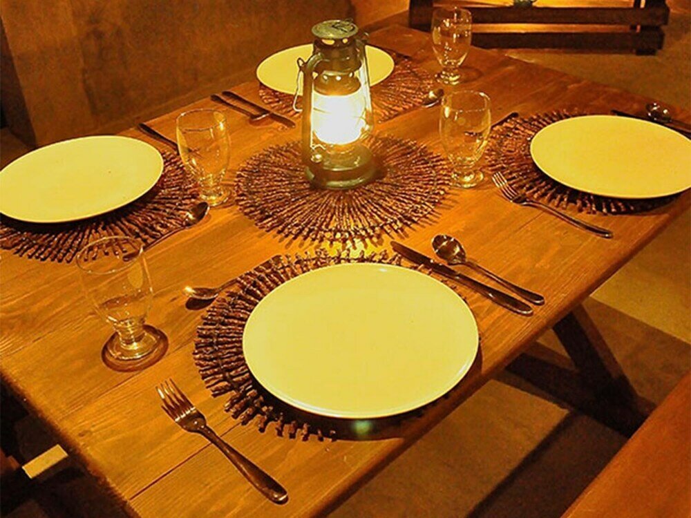 Фото Kele Yala Sri Lanka