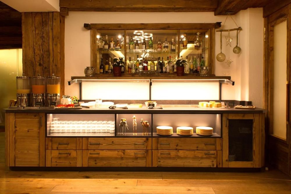 Фото Hotel Bristol