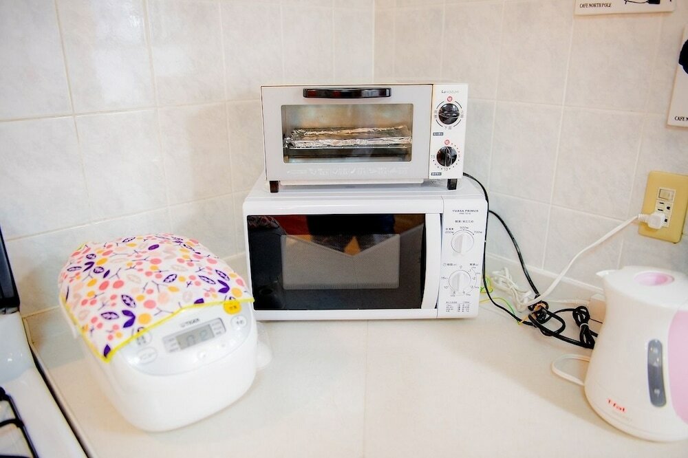 Фото Country house Uruma