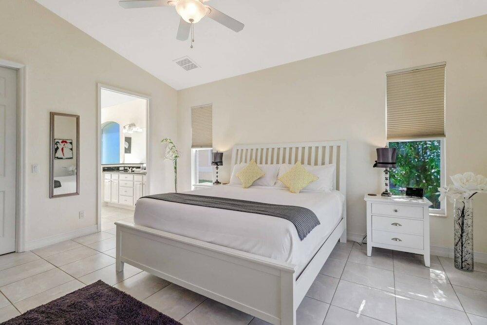 Фото 536 Se 33rd St