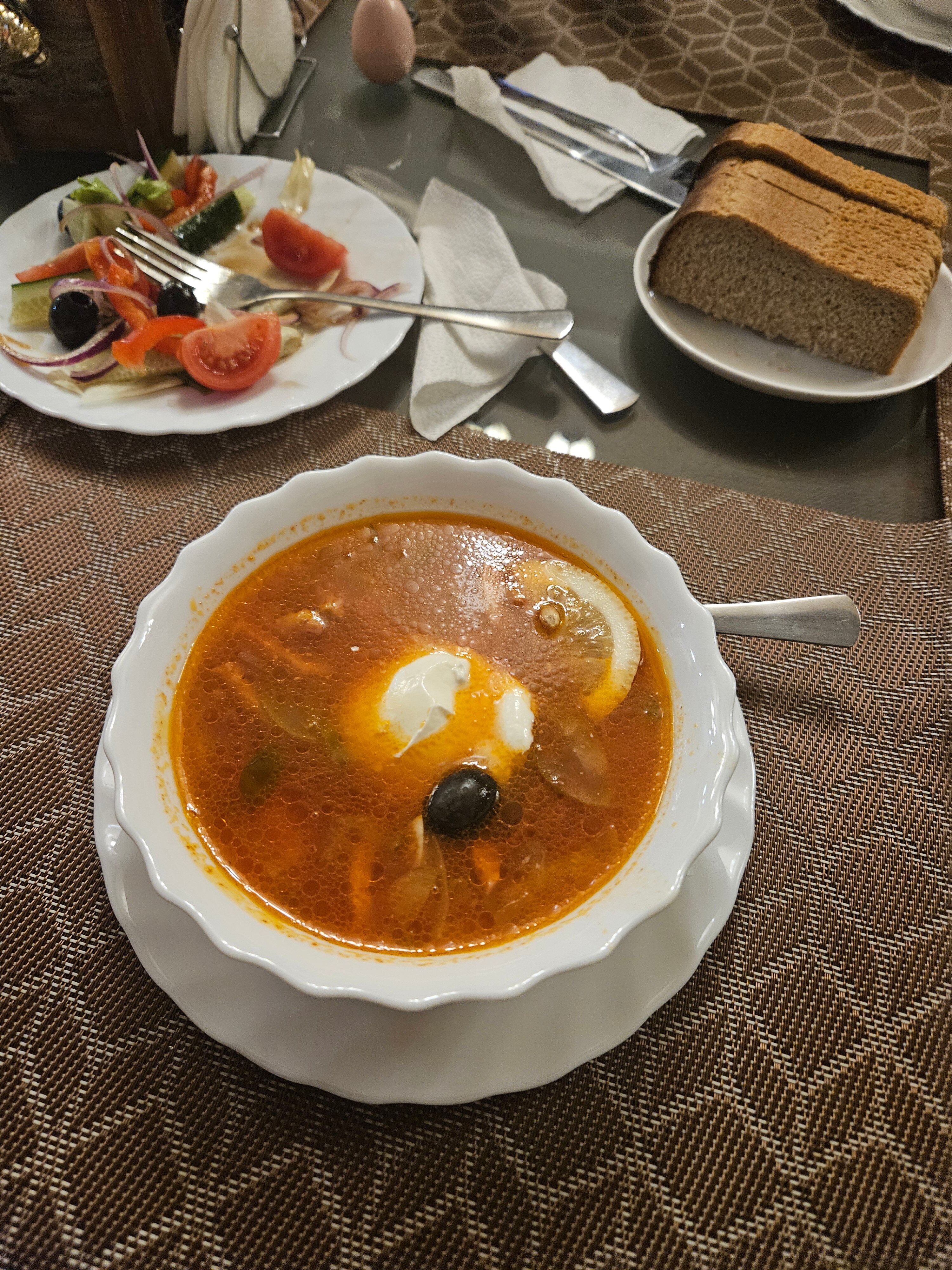 Фото Гледен