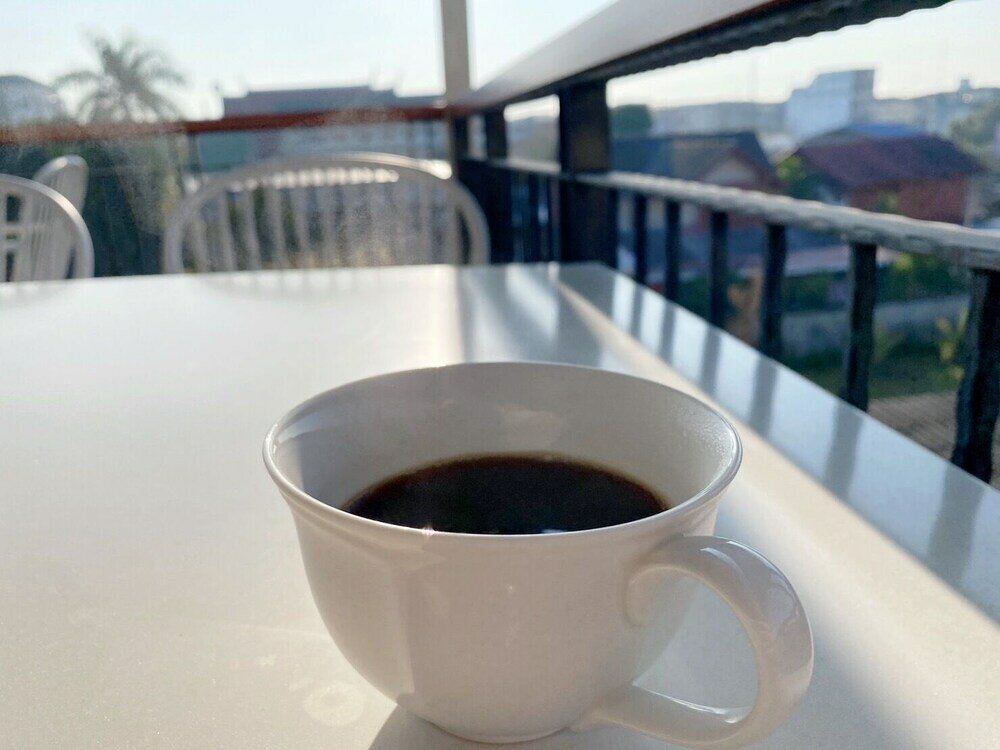 Фото Huern Kan Thong Hotel