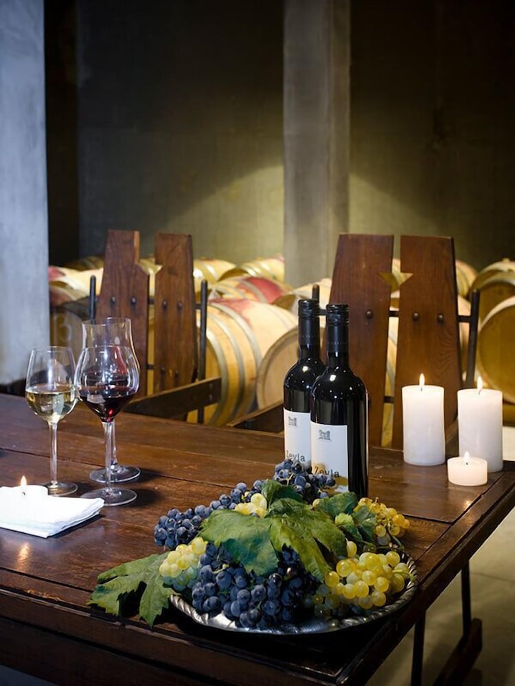 Фото Maison & Chateau Copsa