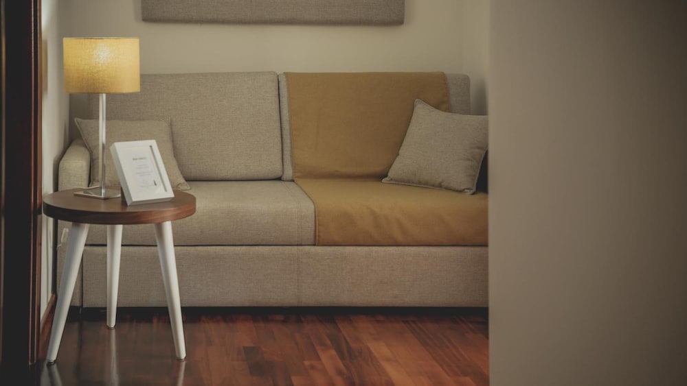 Фото Quinta da Portela Douro