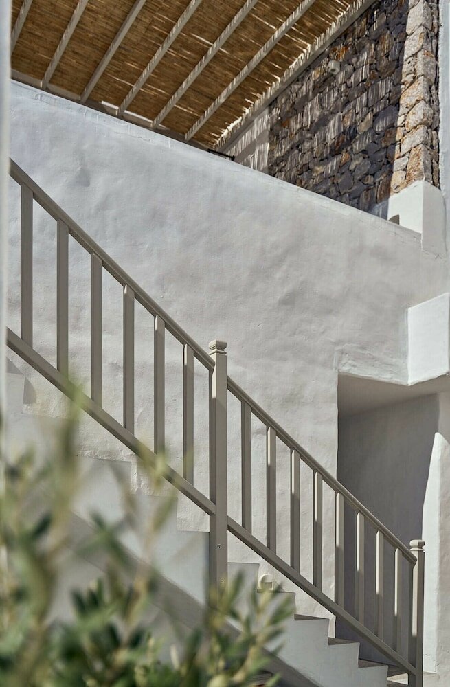 Фото GrandeMar Suites