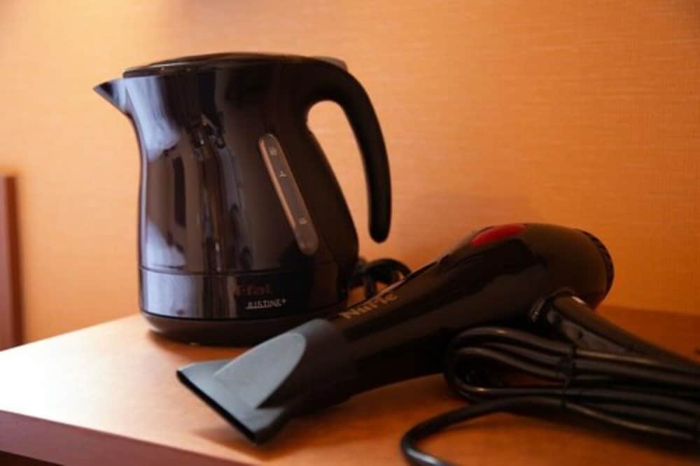 Фото The L. A. Mart Hotel Kyoto