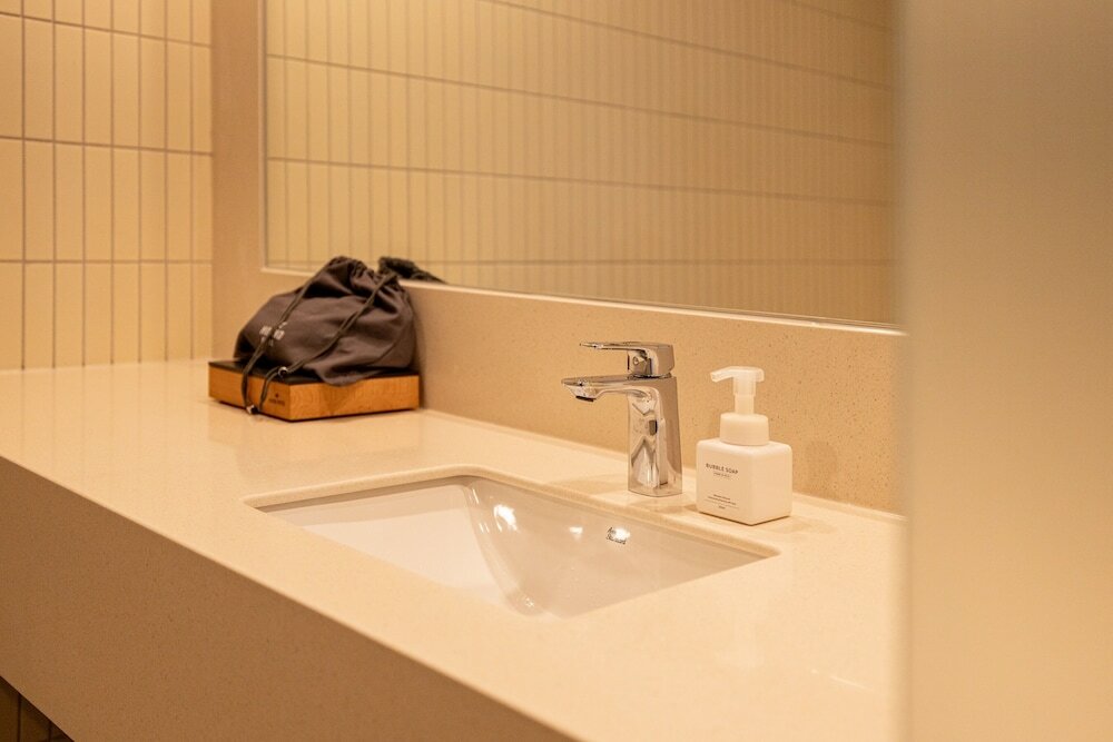 Фото Hound Hotel Ulsan