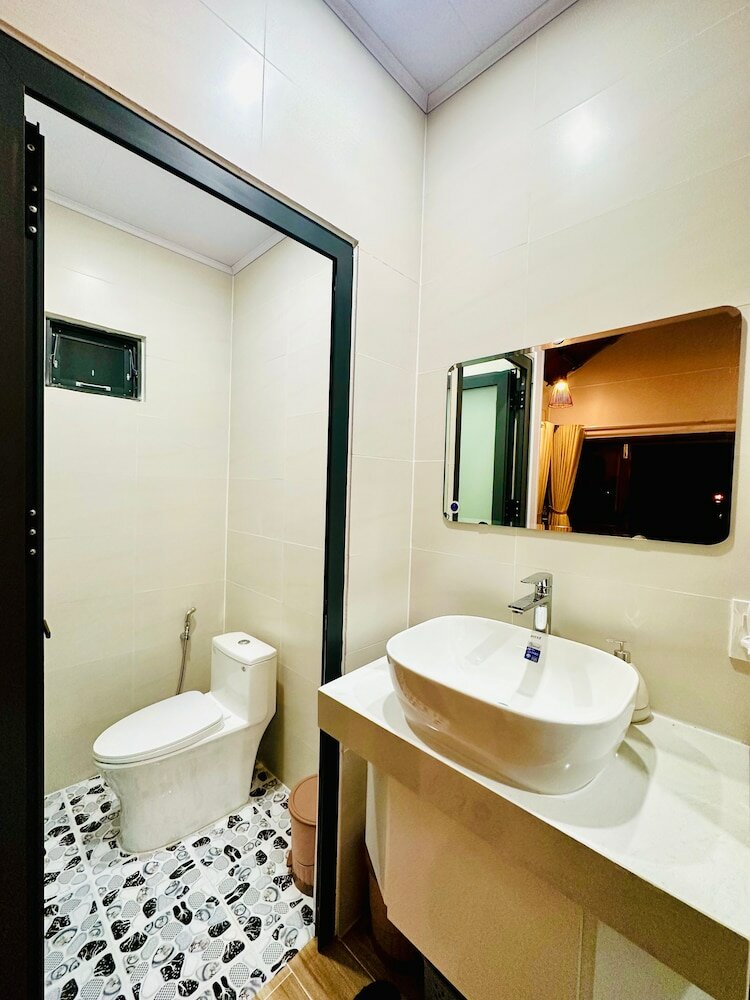 Фото The Poplar Resort