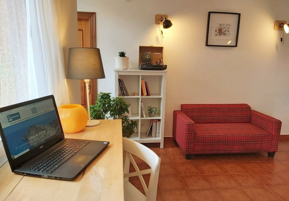 Фото Hotel Villanueva