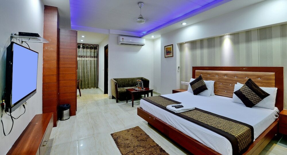 Фото Hotel Emporio