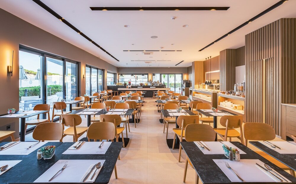 Фото Kos Hotel Junior Suites