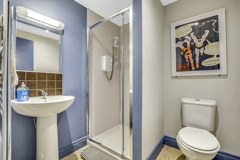 Фото Forty Four North