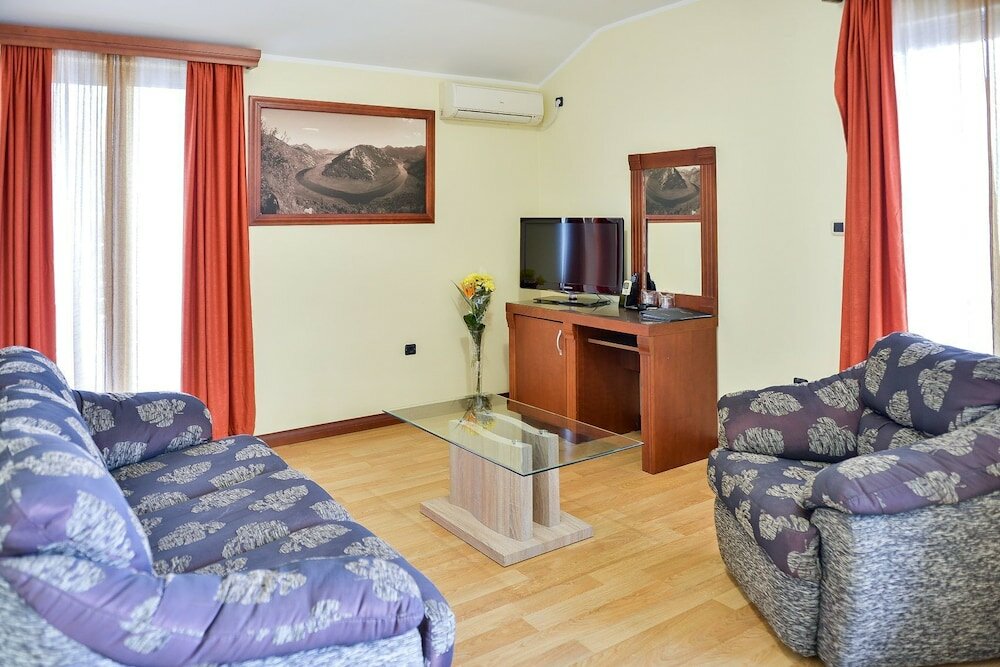 Фото Hotel Dolce Vita