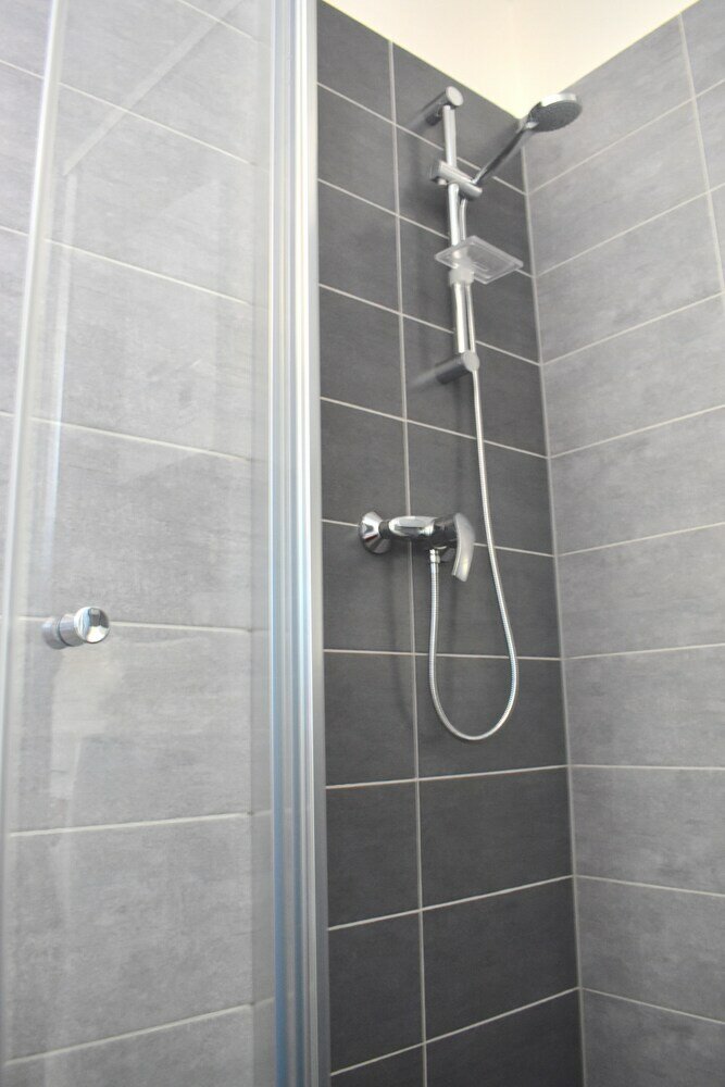 Фото Truhlarska Apartment