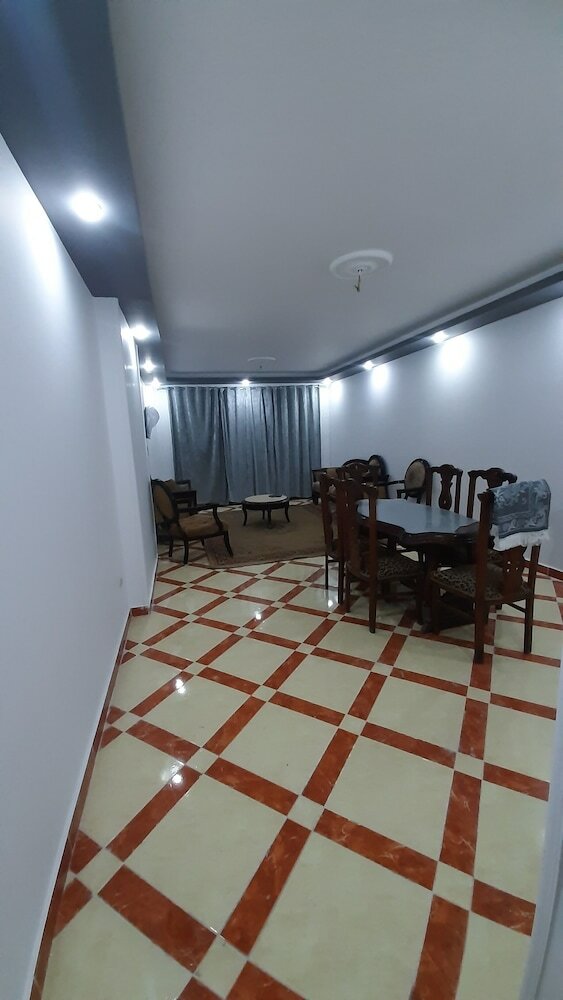 Фото Makseem Hotel