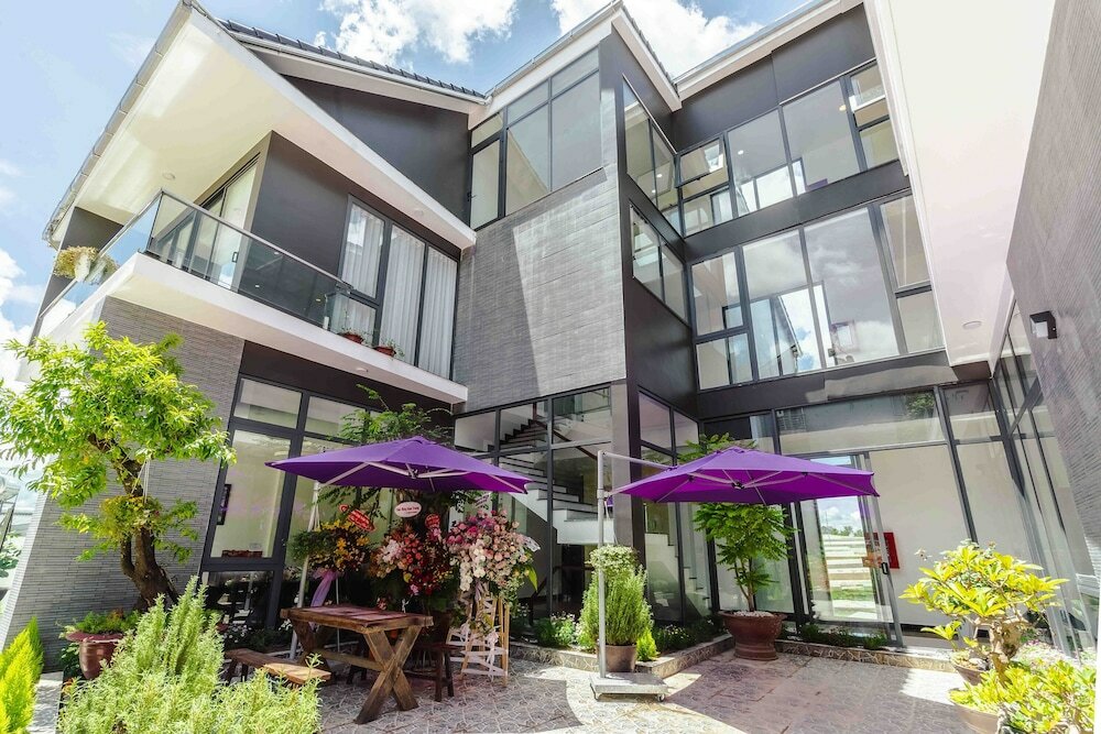 Фото Mega Sky Hotel