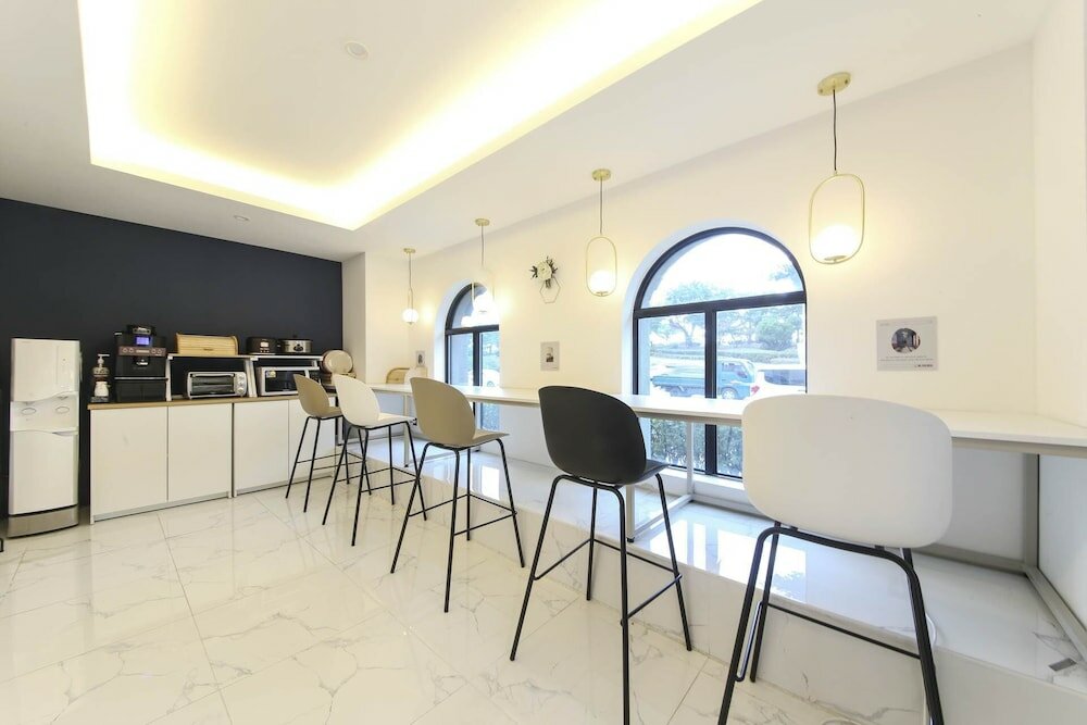 Фото Nd. 1226 Hotel