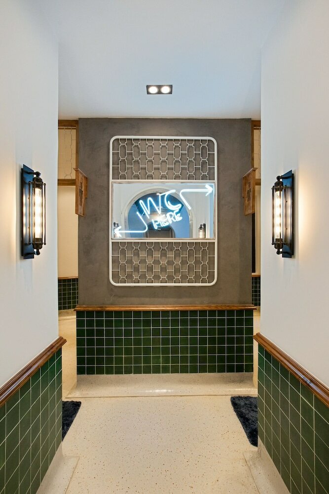 Фото Nap Am Da Lat