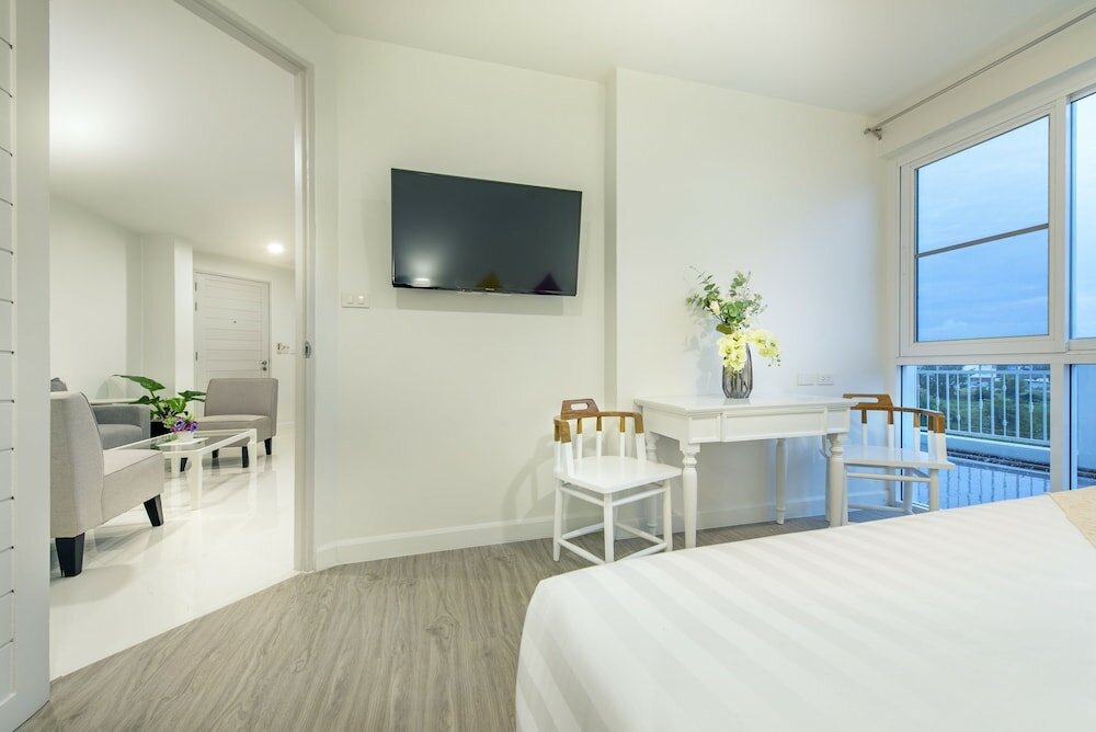 Фото Chada@Nakhon