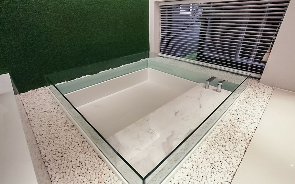 Фото Nine Star Hotel