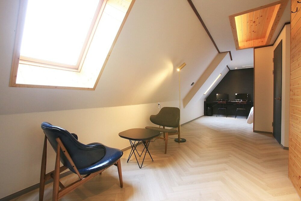 Фото Seocho Denver