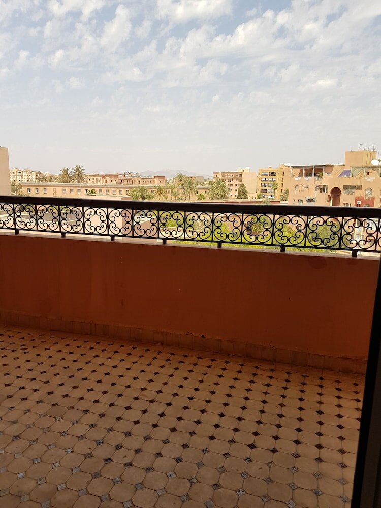 Фото Residence Beautiful Mansions