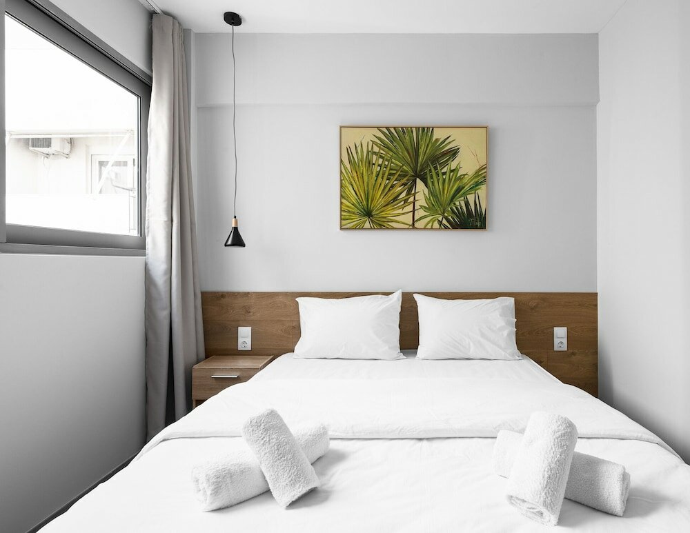 Фото Panama Nilie Hospitality Mgmt