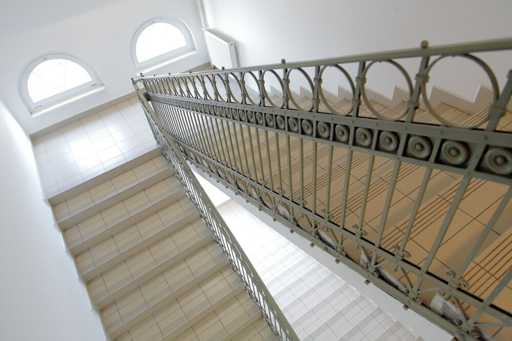 Фото Pop Up Hostels - Downtown