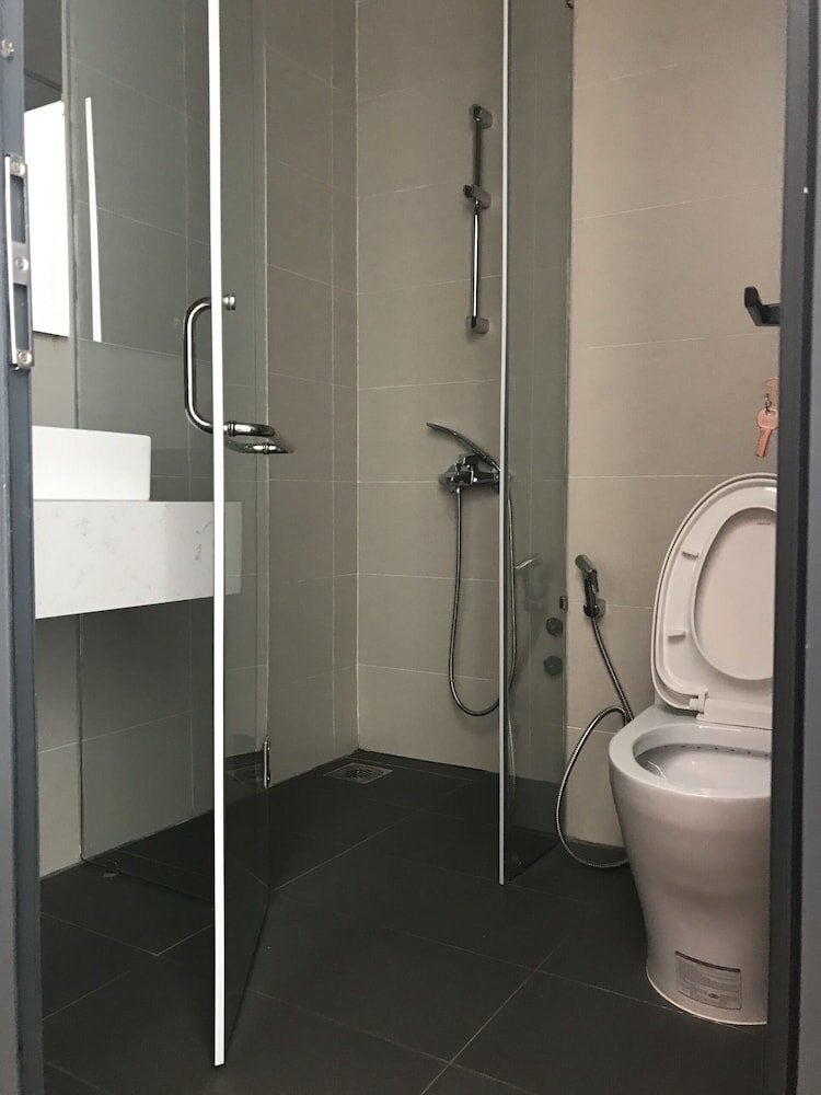 Фото Ha Anh Hotel