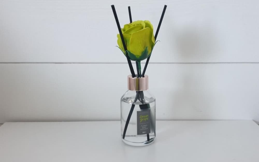 Фото Yangyang Sky Garden Pension