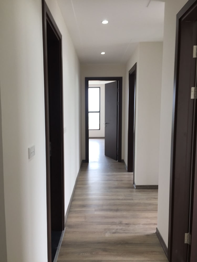 Фото Northern Stella Homestay