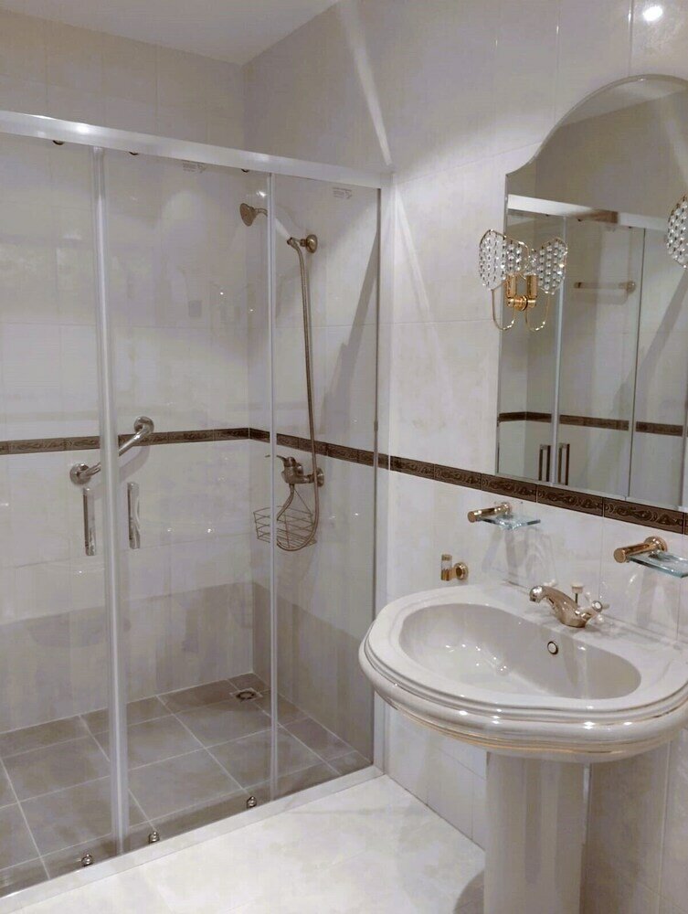 Фото Finca Paraíso Rural