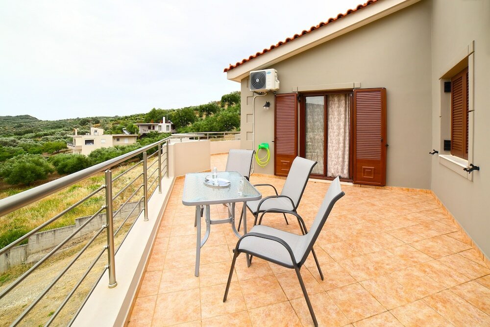 Фото Villas metoxi