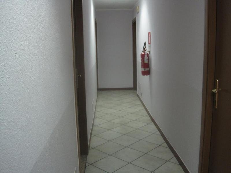 Фото Hotel Bel Sit