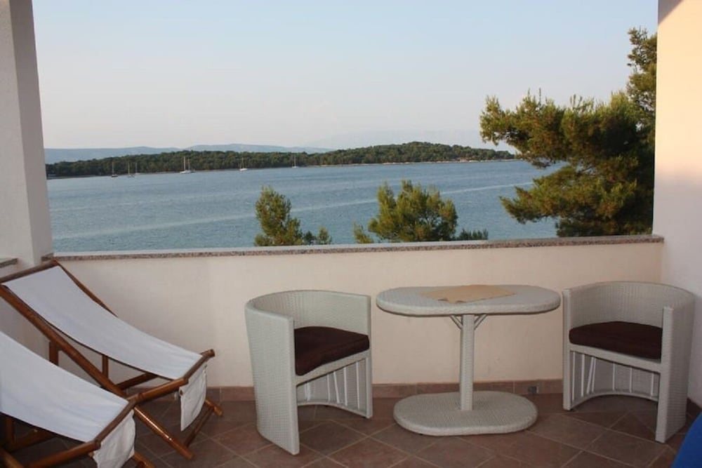 Фото Niko - With Pool - A5