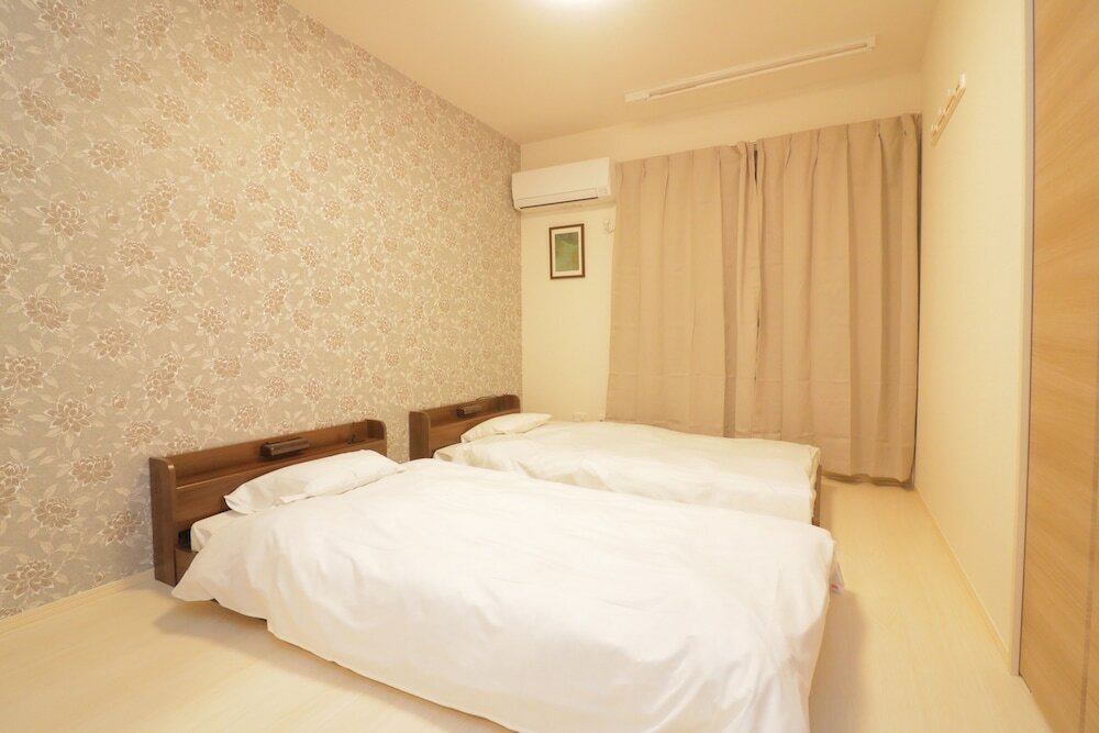 Фото Hg Cozy Hotel No. 77 Momodani Station