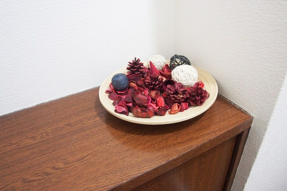 Фото Mifune Central-Bear Shimanouchi No. 2 Hotel