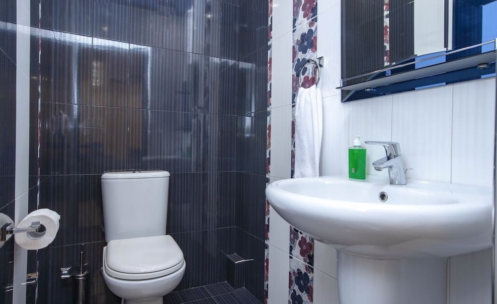 Фото 70831327852