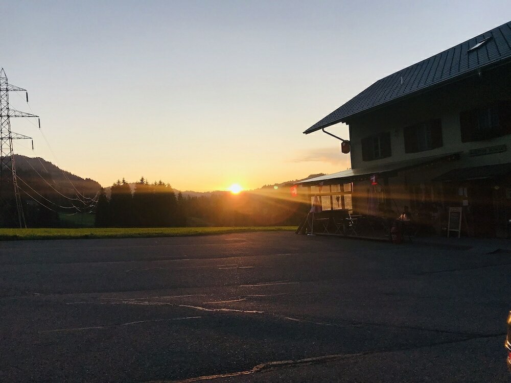 Фото Gasthof Rosegg